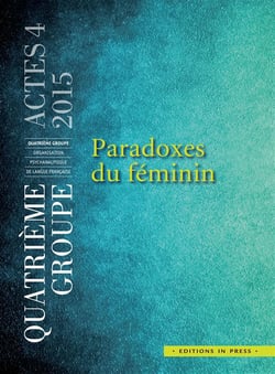Paradoxes du féminin