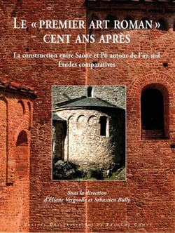« premier art roman » cent ans après