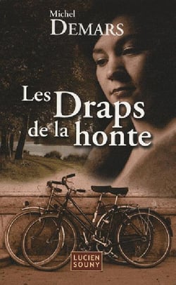 Les draps de la honte