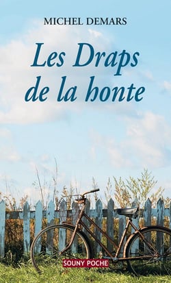 Les draps de la honte