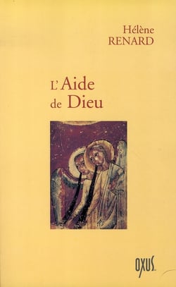 L'aide de dieu