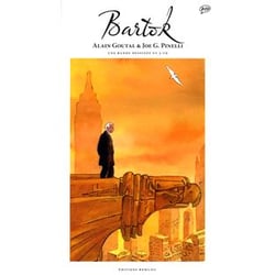 Bartok