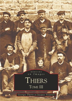 Thiers Tome 3