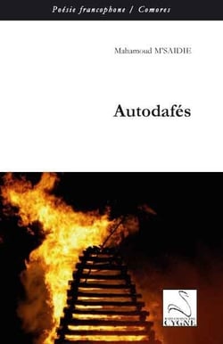 Autodafés