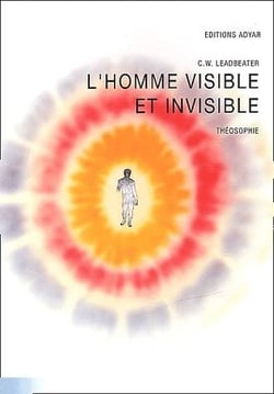 L'homme visible et invisible