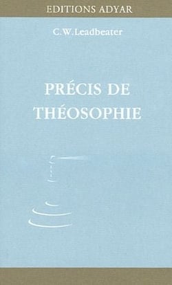 Precis de theosophie