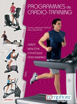 Programmes de cardio-training