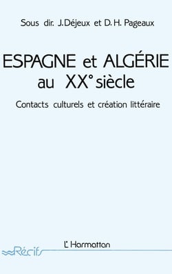 Les paradoxes de l'agriculture française