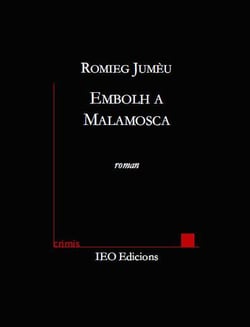 Embolh a malamosca