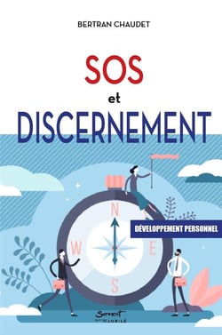 Sos et développement personnel