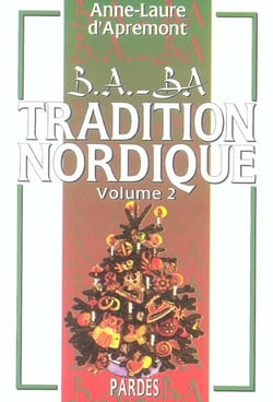 BA BA DE LA TRADITION NORDIQUE T2
