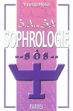La sophrologie