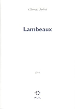 Lambeaux