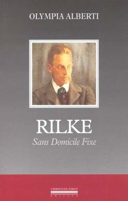 Rilke Sans Domicile Fixe