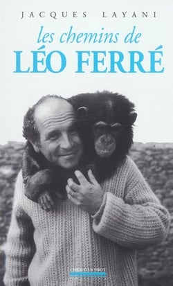 Les Chemins de Leo Ferre
