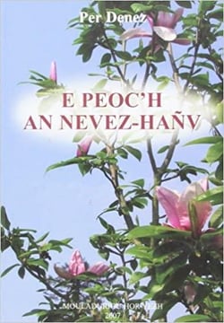 E peoc'h an nevez-hanv