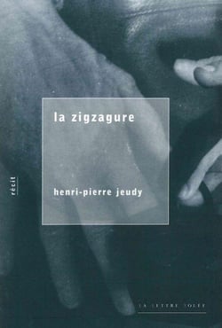 La zigzagure