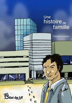 Une histoire de famille