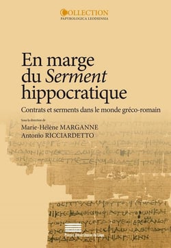 En marge du Serment hippocratique