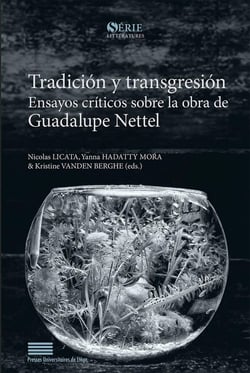 Tradición y transgresión