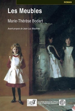 Les meubles