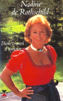 Parlez-moi d'amour