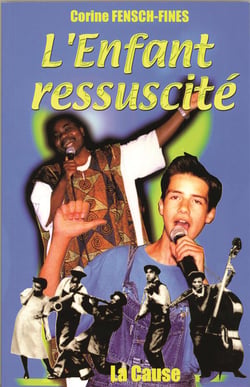 L'enfant ressuscité