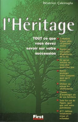 L'heritage