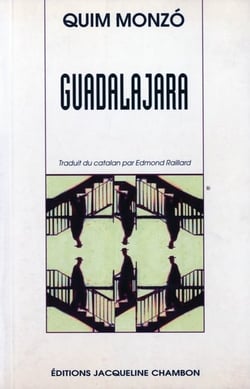 Guadalajara