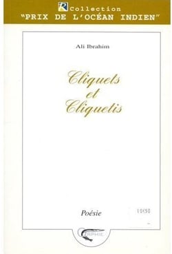 Cliquets et cliquetis