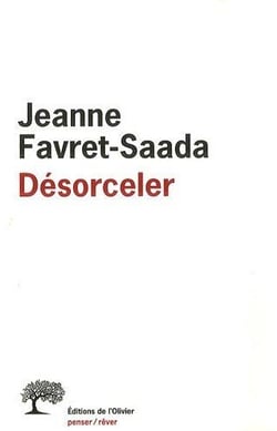 Désorceler
