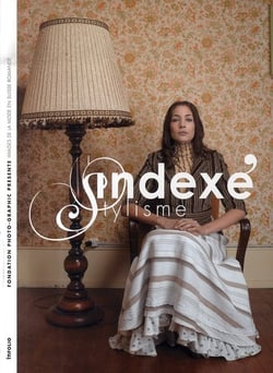 Indexé stylisme