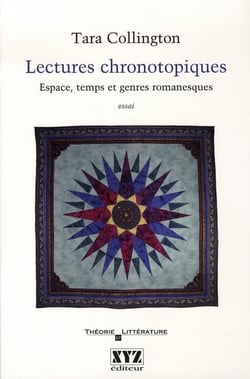 Lectures chronotopiques