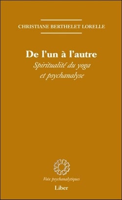De l'un à l'autre