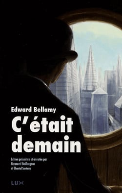 C'était demain