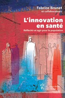 L'innovation en santé