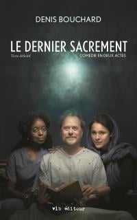 Le dernier sacrement