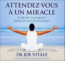 Attendez-vous à un miracle