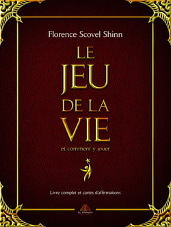 Cartes : Le jeu de la vie et comment y jouer