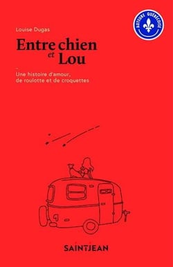 Entre chien et lou