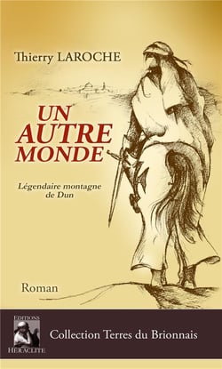 Un autre monde