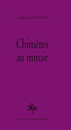 Chimères au miroir