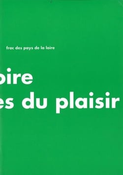 Les images du plaisir
