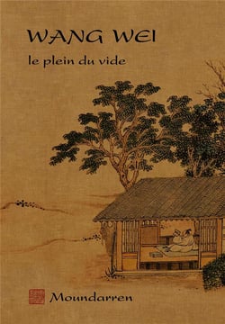 Le plein du vide