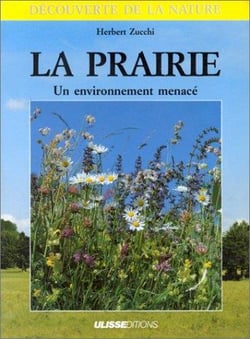 Prairie