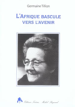 L'afrique bascule vers l'avenir