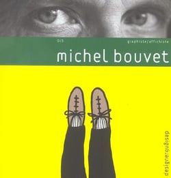 Michel bouvet