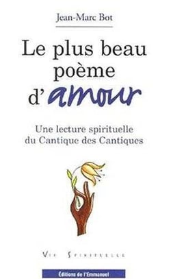 Le plus beau poeme d'amour