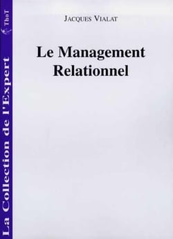 Le management relationnel