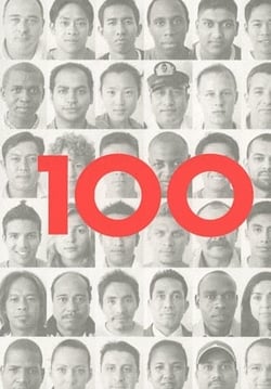 Les cent visages du vaste monde